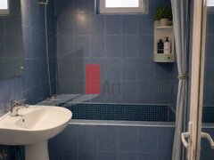 Obregia, Turnu Magurele, vanzare apartament 3 camere