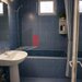 Obregia, Turnu Magurele, vanzare apartament 3 camere