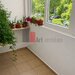 Obregia, Turnu Magurele, vanzare apartament 3 camere