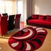 Obregia, Turnu Magurele, vanzare apartament 3 camere