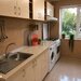 Obregia, Turnu Magurele, vanzare apartament 3 camere