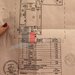 Obregia, Turnu Magurele, vanzare apartament 3 camere